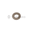  SHIM, SHIM,DIFF.PINION 2.3  product photo image_1 S