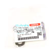  SHIM, SHIM,DIFF.PINION 2.7  product photo image_4 S