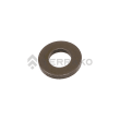  SHIM, SHIM,DIFF.PINION 2.7  product photo image_1 S