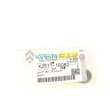  SHIM, SHIM,DIFF.PINION 2.9  product photo image_4 S