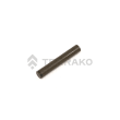 SHAFT DIFF.PINION, SHAFT,DIFF.PINION  product photo image_1 S