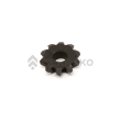  GEAR BEVEL, GEAR,BEVEL  product photo image_2 S