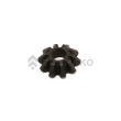  GEAR BEVEL, GEAR,BEVEL  product photo image_1 S