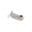  CLAMP,HOSE  product photo image_1 S