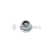  LOCKNUT  product photo image_2 S