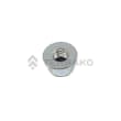  LOCKNUT  product photo image_1 S