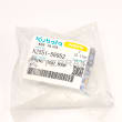  SPRING(SEAT HOOK)  product photo image_2 S