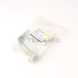 STAY,RADIATOR product photo image_2 S