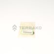  SHIM, SHIM,3.7  product photo image_2 S