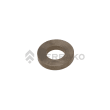  SHIM, SHIM,3.7  product photo image_1 S