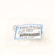  NUT CAP, NUT,CAP M10X1.5  product photo image_4 S