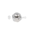  NUT CAP, NUT,CAP M10X1.5  product photo image_1 S