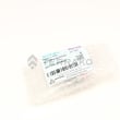  SWITCH(HAZARD)  product photo image_3 S