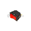  SWITCH(HAZARD)  product photo image_2 S