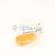 GRIP LEVER PTO, GRIP,LEVER PTO product photo image_2 S