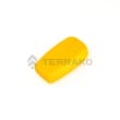 GRIP LEVER PTO, GRIP,LEVER PTO product photo image_1 S