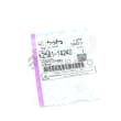 SCREW, SCREW CSK-HD, SCREW,CSK-HD product photo image_2 S