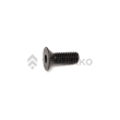 SCREW, SCREW CSK-HD, SCREW,CSK-HD product photo image_1 S