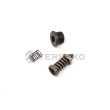  ASSY VALVE,RELIEF R  product photo image_1 S
