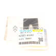PLATE,RUBBER product photo image_2 S
