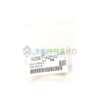  ROD,ADJUST  product photo image_2 S