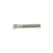  ROD,ADJUST  product photo image_1 S