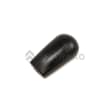  GRIP  product photo image_1 S