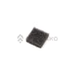 SPONGE,BONNET 2 product photo image_1 S
