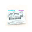 Z/MARKING(K SYMBOL), MARK,K SYMBOL product photo image_2 S