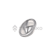 Z/MARKING(K SYMBOL), MARK,K SYMBOL product photo image_1 S