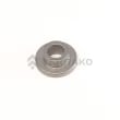  COLLOR,PIVOT, COLLAR,PIVOT  product photo image_1 S