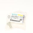 BOLT(SQ.NECK,M10X1.5-25)  product photo image_2 S