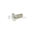  BOLT(SQ.NECK,M10X1.5-25)  product photo image_1 S