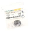  GROMMET,WIRE  product photo image_2 S