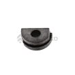  GROMMET,WIRE  product photo image_1 S