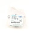  SWITCH,STARTER  product photo image_2 S