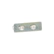 PLATE,SWITCH NUT product photo image_1 S