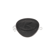 MARKING(WHEEL,STEERING) product photo image_1 S
