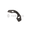  STOPPER(PANEL)  product photo image_1 S