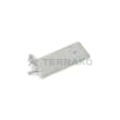  COVER(HARNESS)  product photo image_1 S
