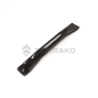  STAY(BATTERY)  product photo image_1 S