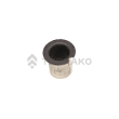  BUSHING(FL-1/2X3/4)  product photo image_2 S