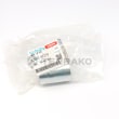  TUBE(INTAKE,MID)  product photo image_2 S