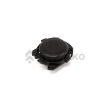  SWITCH(SEAT)  product photo image_2 S
