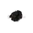  SWITCH(SEAT)  product photo image_1 S