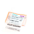  BUSHING(HST,TENSION)  product photo image_2 S