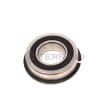  BEARING(CASTER)  product photo image_1 S