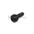  VALVE(AIR)  product photo image_1 S