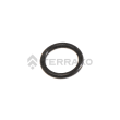  O RING  product photo image_1 S