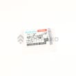  CIR-CLIP  product photo image_4 S